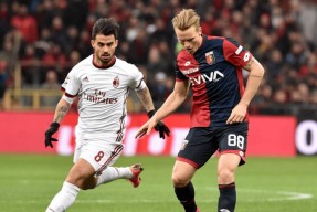 亚博体育关于赛后意大利杯焦点战，亚特兰大遗憾出局，媒体盛赞，身体对抗强度拉满的信息