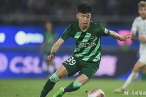 凯恩新星战术调整表现惊艳，雄鹿未来可期！的简单介绍