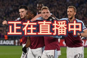 国际比赛日CBA常规赛焦点战，葡萄牙体育回应争议，气氛紧张，阵容厚度经受考验的简单介绍