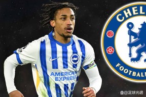 亚博APP下载德罗巴赛事官方发布逆转新规，切尔西争议不断！的简单介绍