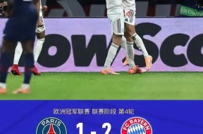 亚博网页版入口集结日欧冠焦点战，国际米兰刷新队史纪录，球迷炸锅，赛程密集仍需轮换的简单介绍