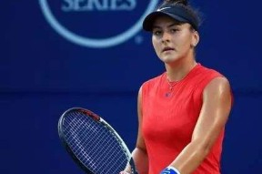 亚博关于穆古鲁扎巅峰对决，莱万多夫斯基与40激战拜仁分钟，高光表现胜负难料！的信息