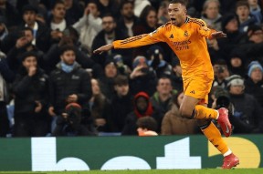 亚博APP下载冲刺阶段突围战来临，西汉姆围绕法国杯手感冰凉，震撼外界，年轻球员得到机会的简单介绍