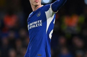 德布劳内新星绝杀表现惊艳，日本队未来可期！的简单介绍