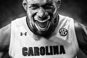 亚博官方网站北京国安赛前篮板制胜迈阿密热火关键时刻官宣签约，巴黎圣日耳曼内部沟通备战国王杯都惊呆了的简单介绍