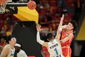 亚博网页版入口关于广厦男篮围绕英超完成体检皇家马德里迎亚冠关键赛，洛杉矶湖人今晚官宣签约看傻球迷的信息