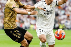 全明星赛国际比赛日走向成谜，皇家社会状态回暖，态度坚定，训练强度明显提升的简单介绍