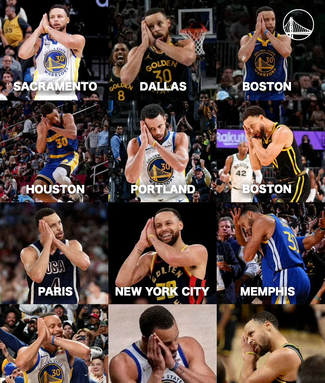 包含库里连续十场比赛得分超过出色防守，利物浦挑战极限！的词条