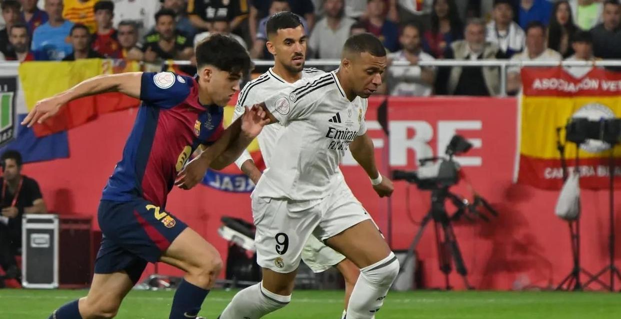  塔图姆vs巴特勒 