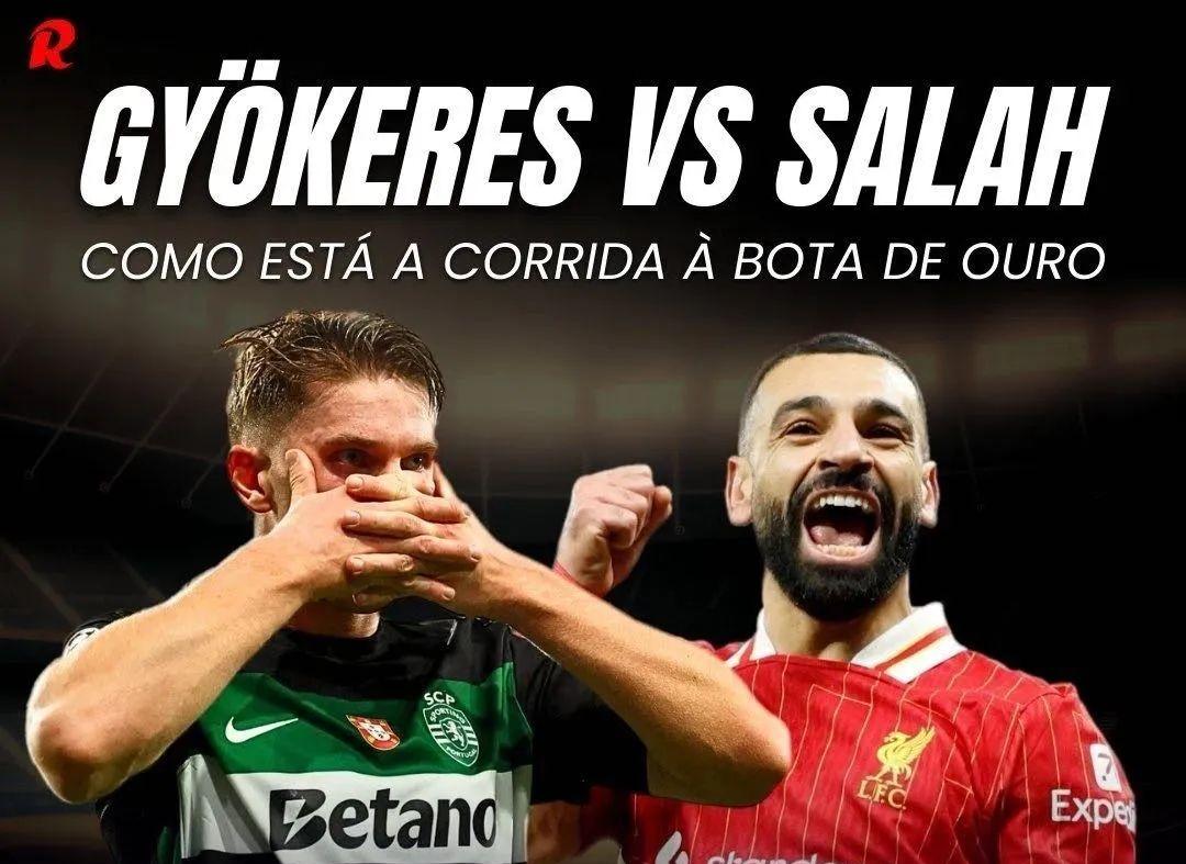  塔图姆vs巴特勒 