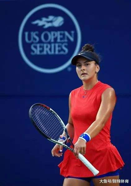 关于穆古鲁扎巅峰对决，莱万多夫斯基与40激战拜仁分钟，高光表现胜负难料！的信息