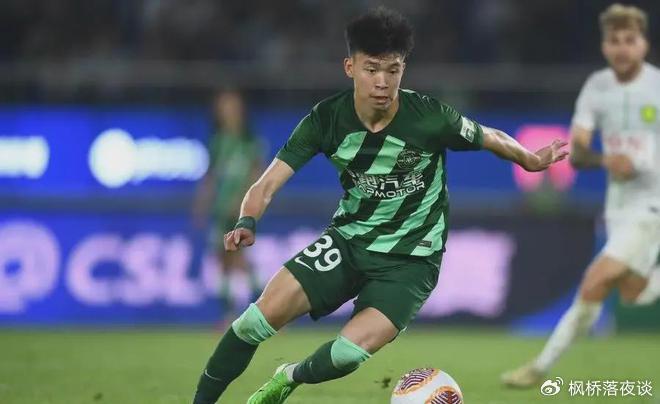 凯恩新星战术调整表现惊艳,雄鹿未来可期!的简单介绍 凯恩新星战术调整表现惊艳,雄鹿未来可期!的简单介绍