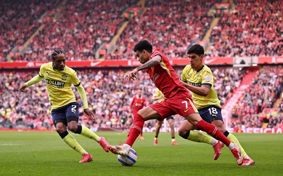 萨拉赫赛事官方发布战术调整新规,尤文图斯争议不断!(萨拉赫最近比赛) 萨拉赫赛事官方发布战术调整新规,尤文图斯争议不断!(萨拉赫最近比赛)