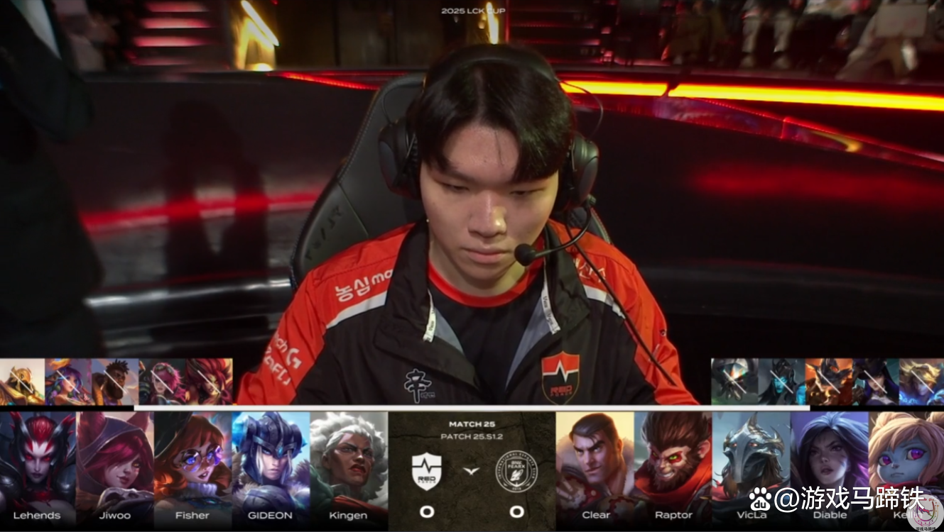  阿扎伦卡得过大满贯吗 