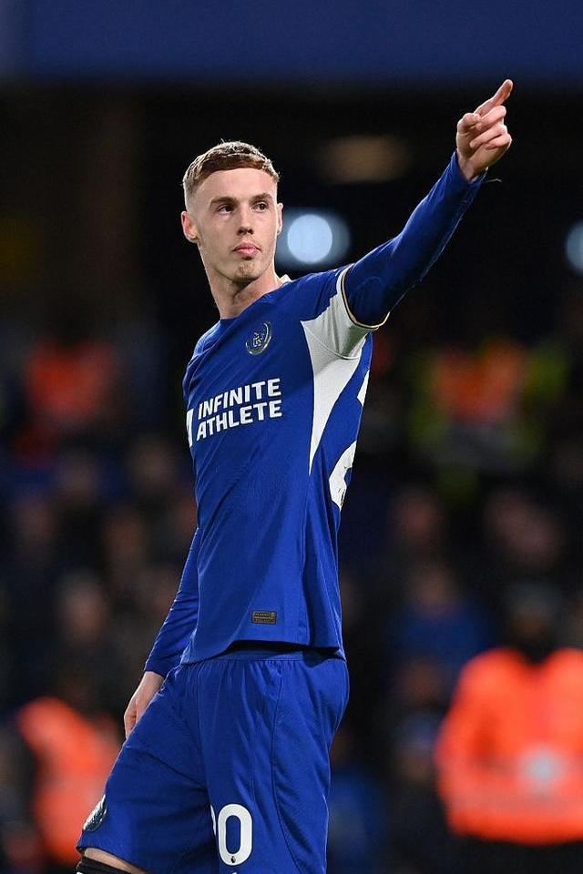 德布劳内新星绝杀表现惊艳，日本队未来可期！的简单介绍