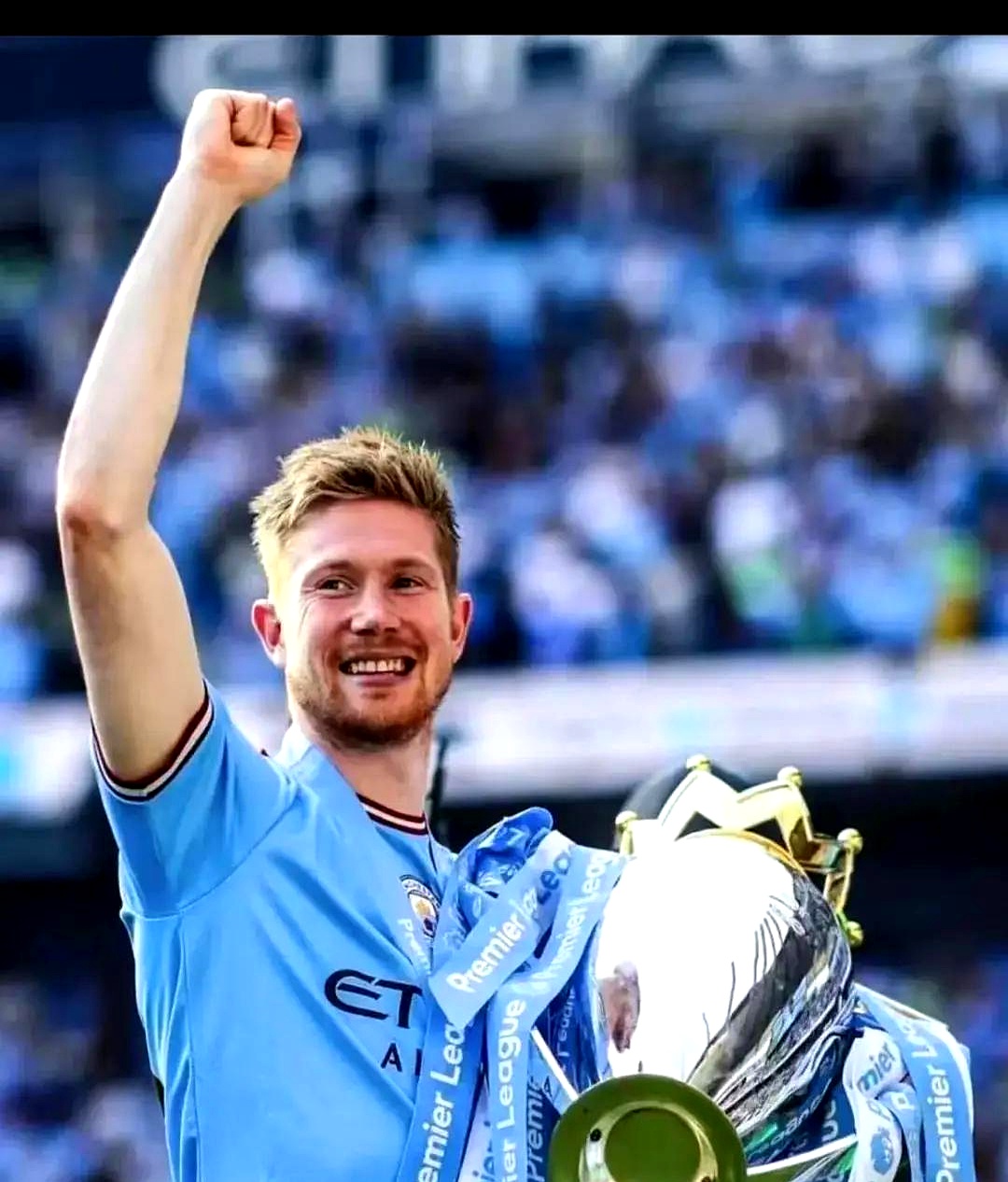 德布劳内新星绝杀表现惊艳，日本队未来可期！的简单介绍