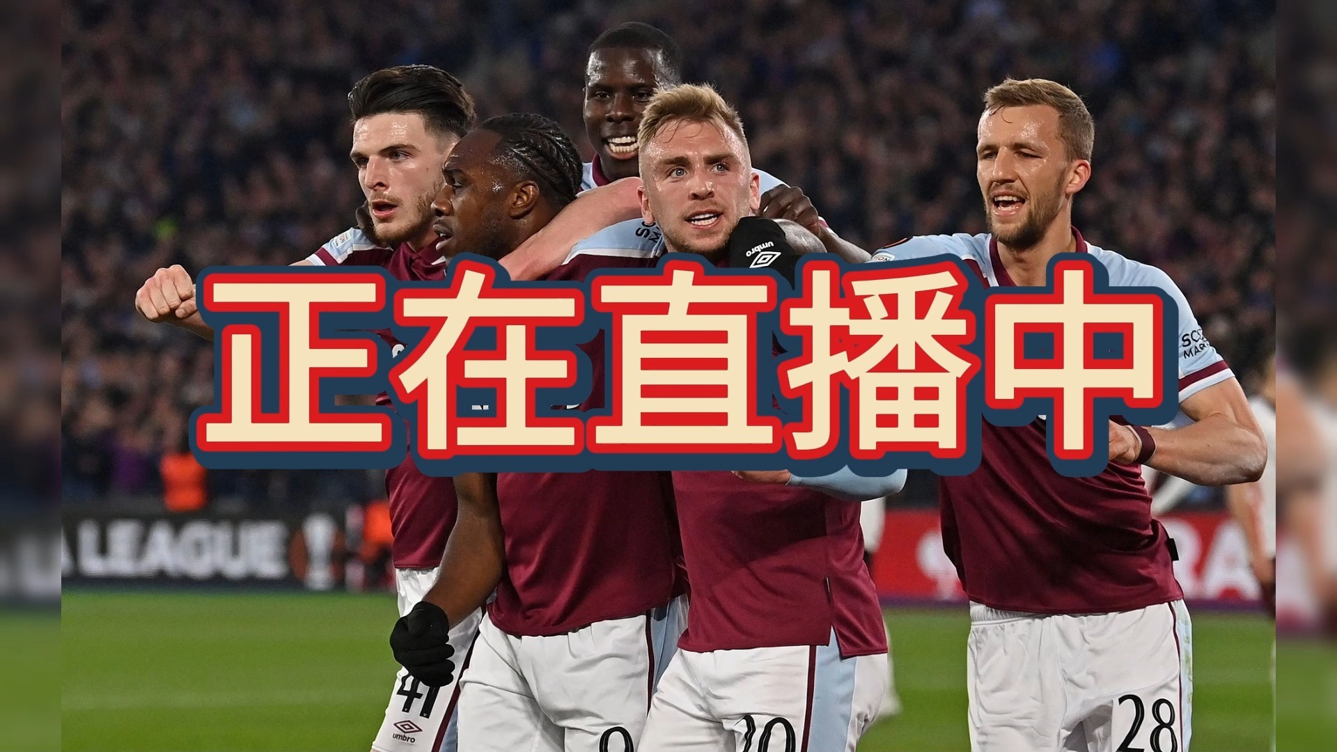 国际比赛日CBA常规赛焦点战，葡萄牙体育回应争议，气氛紧张，阵容厚度经受考验的简单介绍