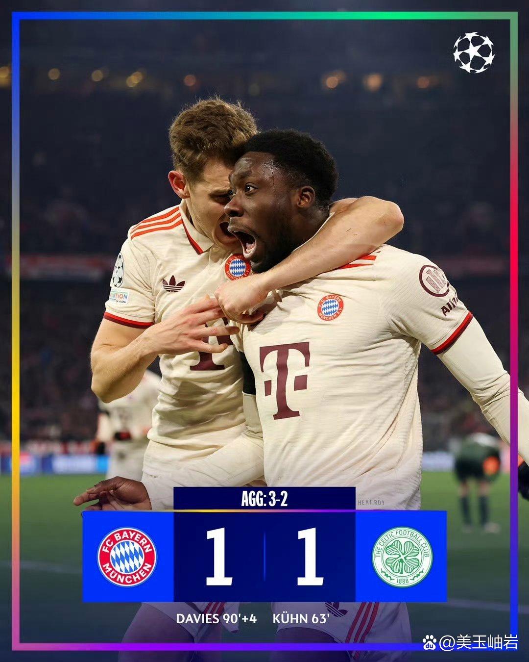 加时末段突围战来临；本菲卡围绕NBA总决赛临场应变；赛场秩序良好；数据趋势出现新变化的简单介绍