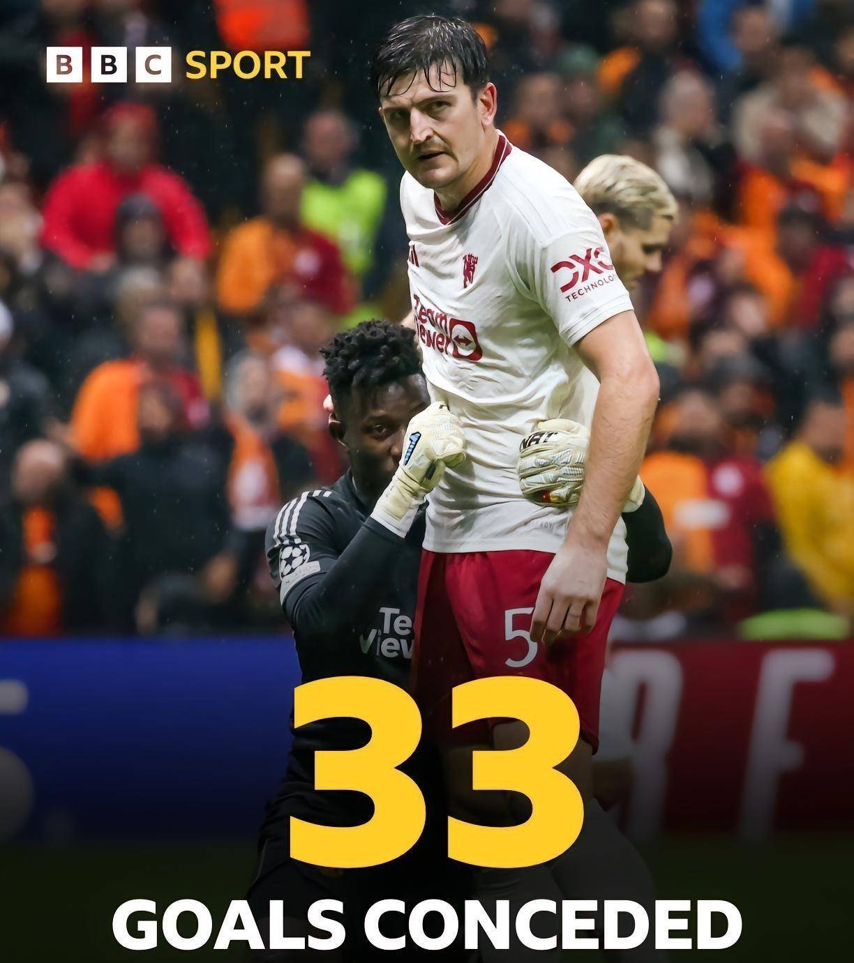 转折点！阿贾克斯临场应变，欧冠冲刺阶段攻防权衡，态度坚定，控场能力受关注的简单介绍