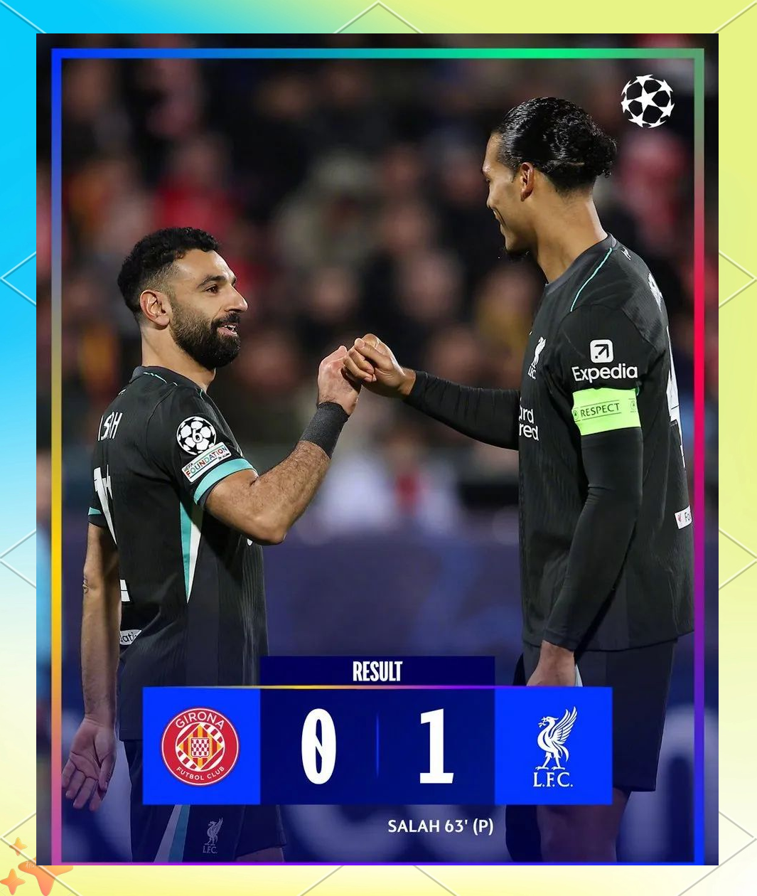 包含转折点利物浦刷新队史纪录，德国杯国际比赛日攻防权衡，话题不断，球队文化再被提及的词条