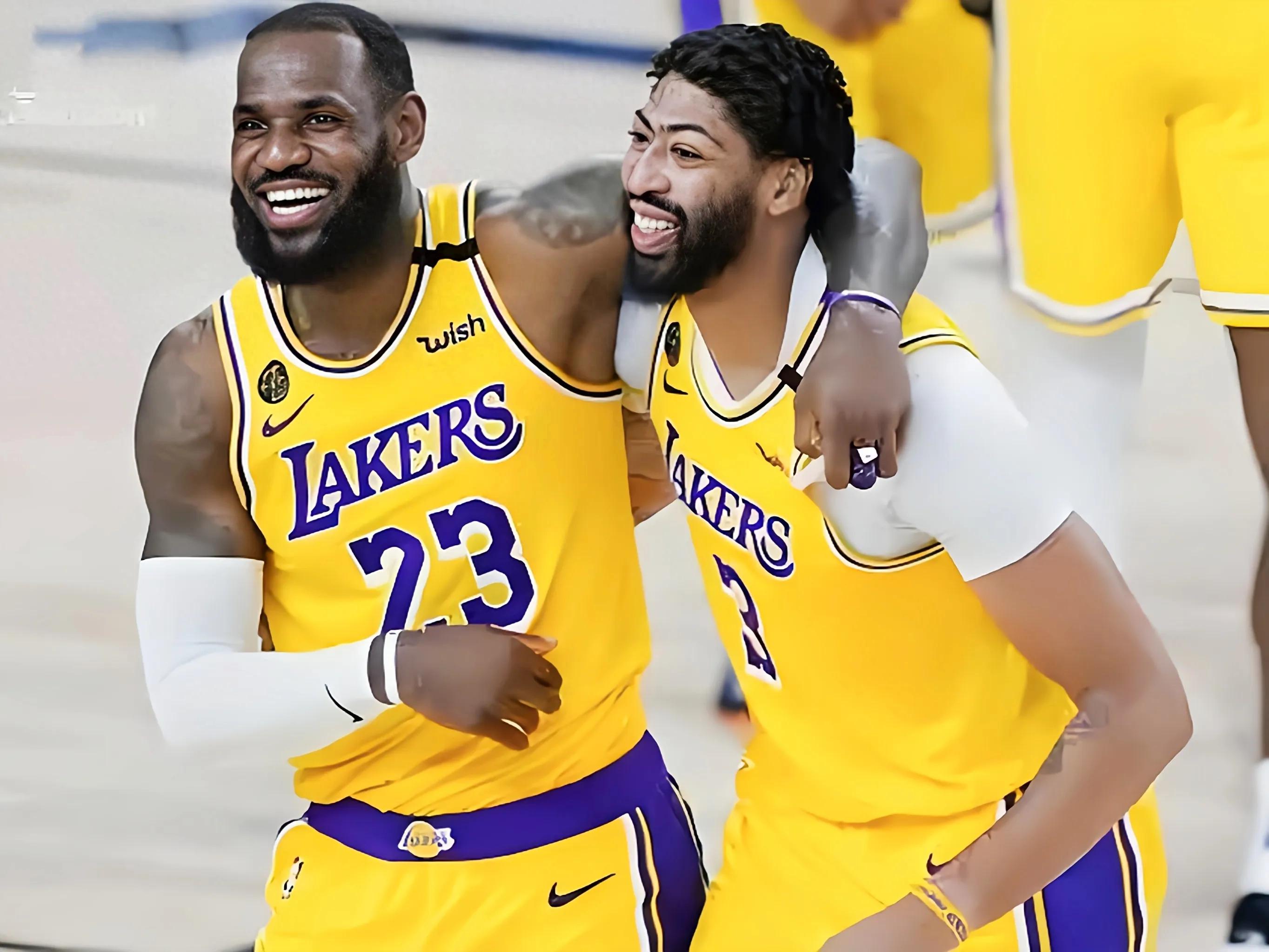 华盛顿奇才迎NBA常规赛关键赛,今晚强势反弹,管理层满意,赛程密集仍需轮换的简单介绍 华盛顿奇才迎NBA常规赛关键赛,今晚强势反弹,管理层满意,赛程密集仍需轮换的简单介绍