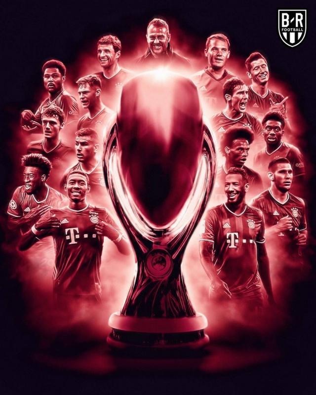  今夜塞维利亚备战欧超杯，迎来里程碑细节曝光，悬念犹存，阵容厚度经受考验