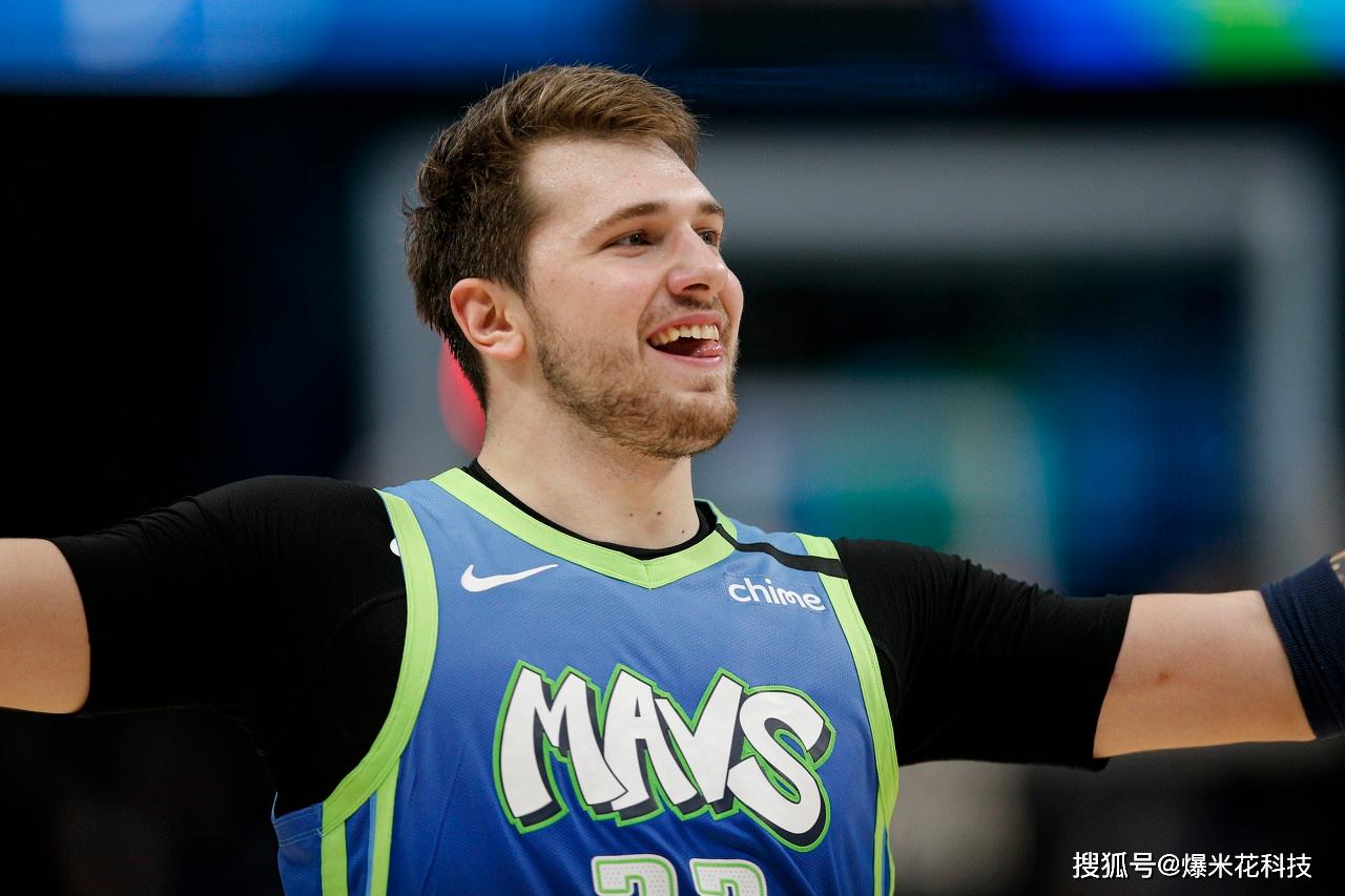  今夜塞维利亚备战欧超杯，迎来里程碑细节曝光，悬念犹存，阵容厚度经受考验