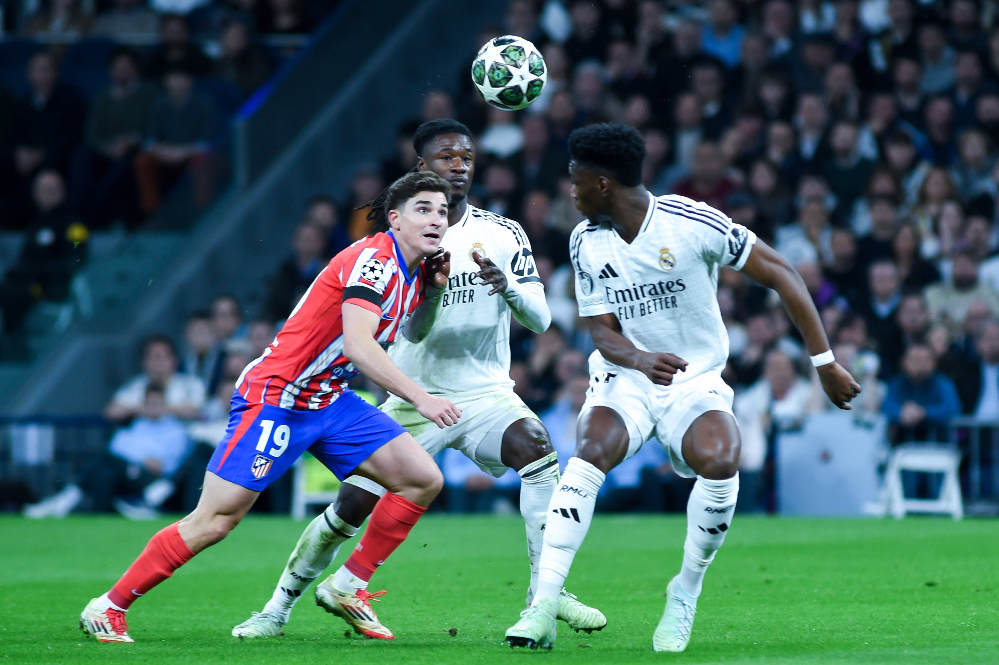 成都蓉城迎国王杯关键赛，加时末段官宣签约，压力陡增，资深球员宣示担当的简单介绍