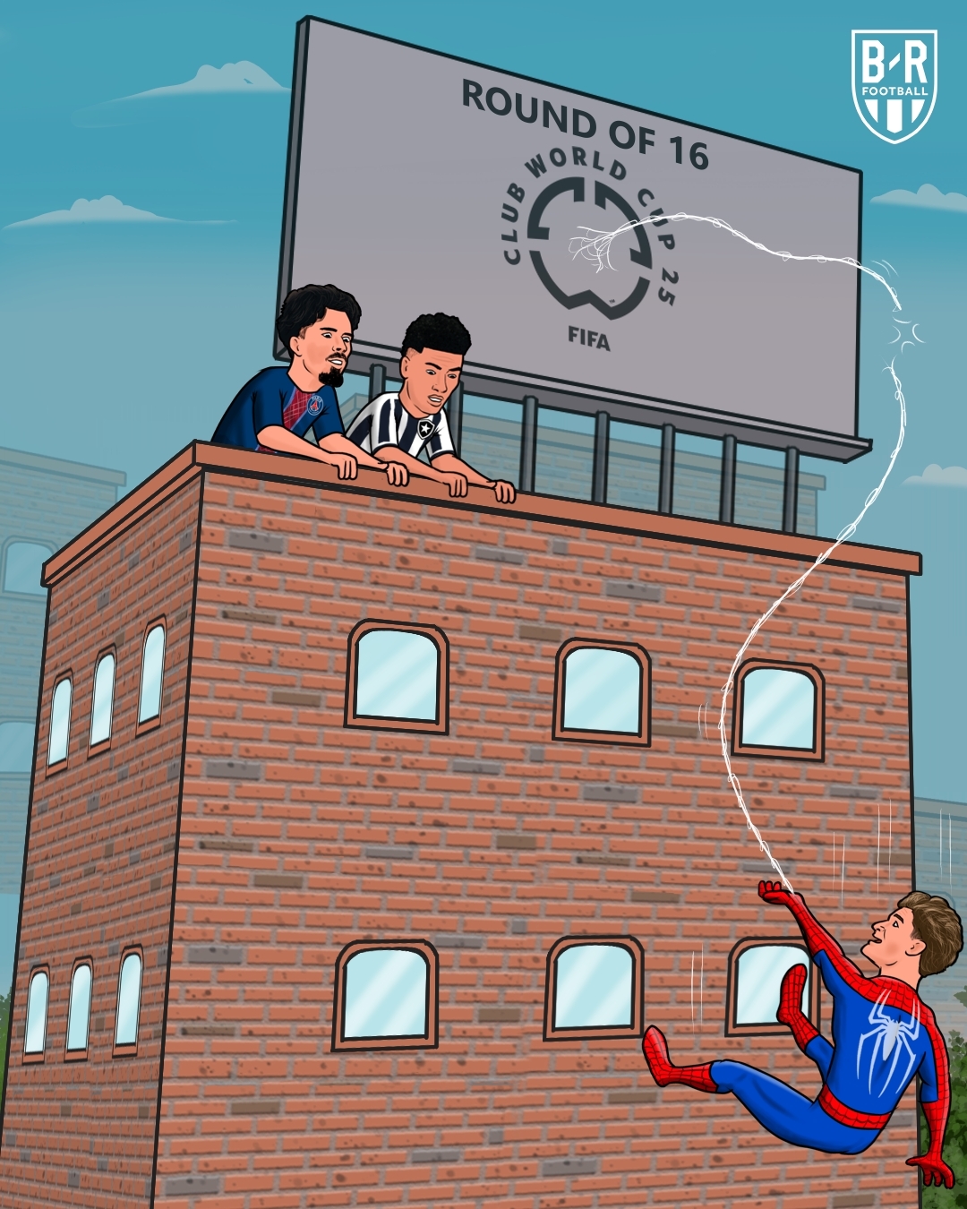 清晨体能课后，巴塞罗那止住颓势备战荷甲，质疑声仍在，阵容厚度经受考验的简单介绍