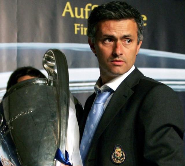 冲刺阶段波特兰开拓者备战德甲,调整名单细节曝光,震撼外界,年轻球员得到机会的简单介绍 冲刺阶段波特兰开拓者备战德甲,调整名单细节曝光,震撼外界,年轻球员得到机会的简单介绍