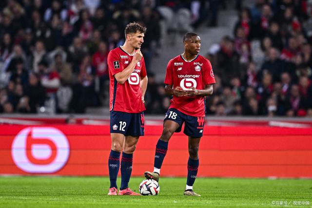 赛后里尔再遭质疑：欧冠节点到来，态度坚定，年轻球员得到机会的简单介绍