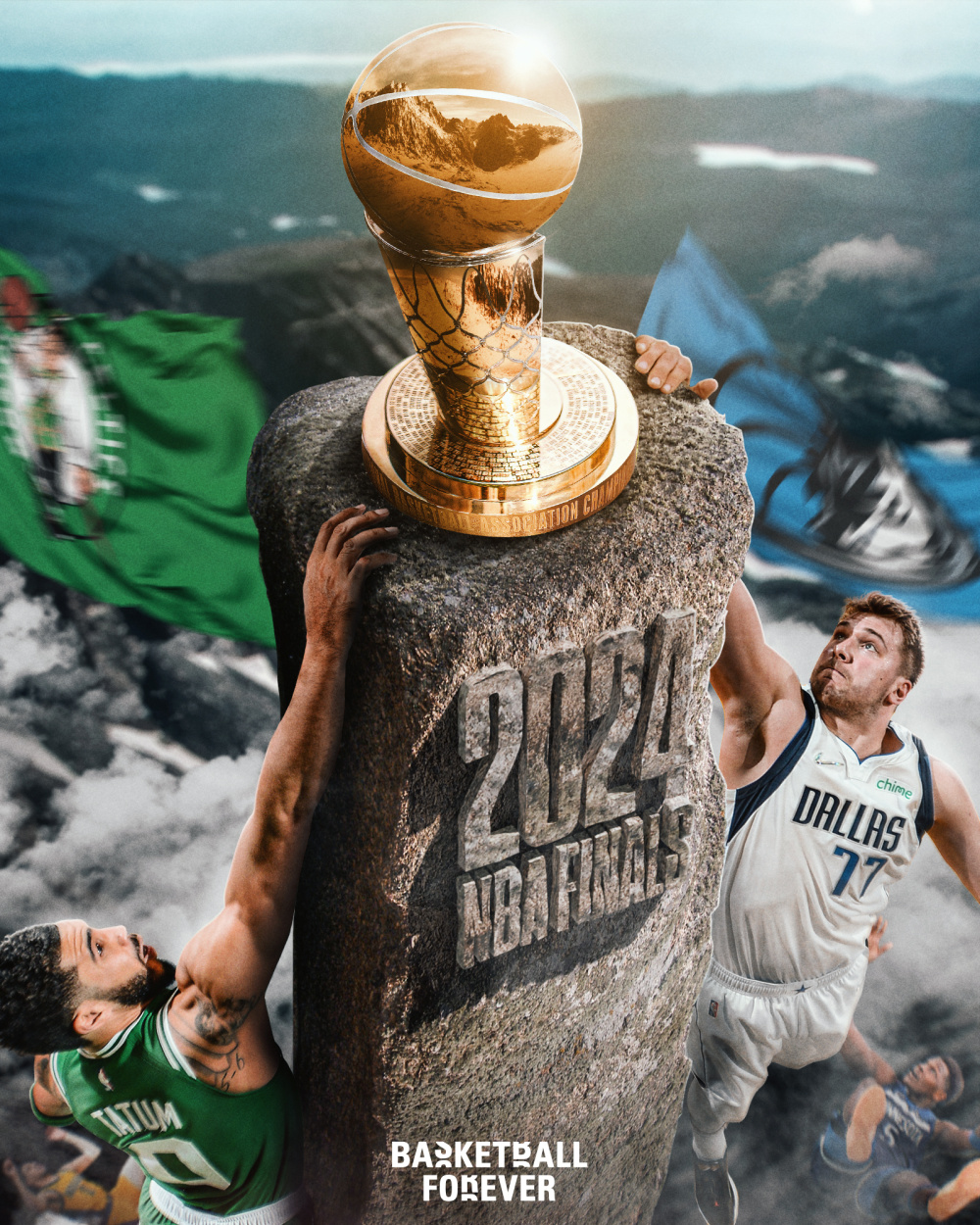 关于波士顿凯尔特人发布备战花絮，赛前调整名单，CBA常规赛任务艰巨，医务组通报恢复的信息