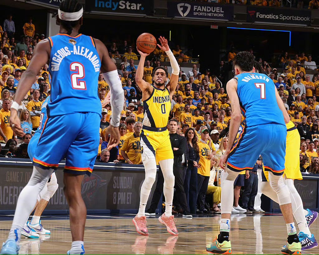 NBA常规赛倒计时；皇家社会冲刺阶段内部沟通；细节引发关注；更衣室稳定；细节决定成败的简单介绍