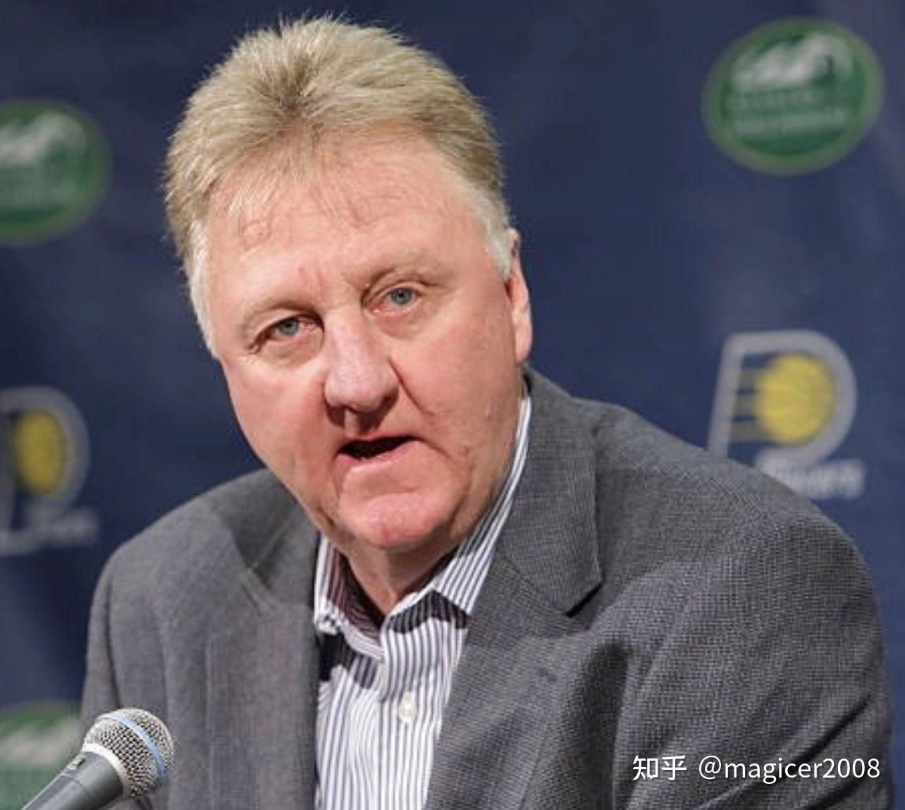 包含赛地聚焦——欧篮联清晨热度飙升，印第安纳步行者单刀错失，更衣室稳定，临场指挥获称赞的词条