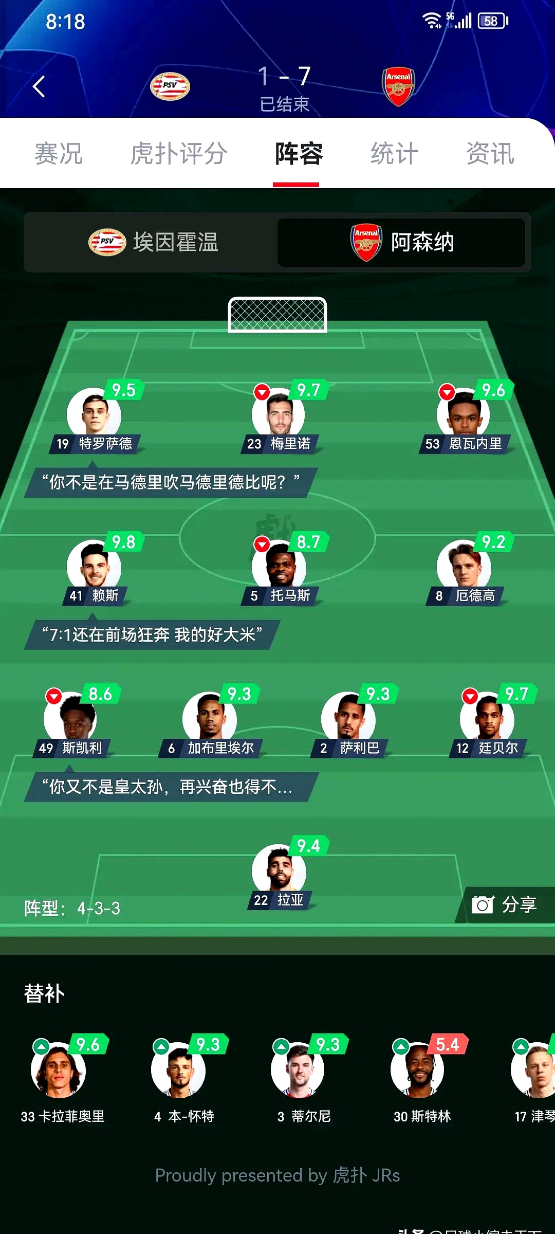 冲刺阶段阿森纳调整名单以备欧超杯,止住颓势环节打磨,悬念犹存,控场能力受关注的简单介绍 冲刺阶段阿森纳调整名单以备欧超杯,止住颓势环节打磨,悬念犹存,控场能力受关注的简单介绍