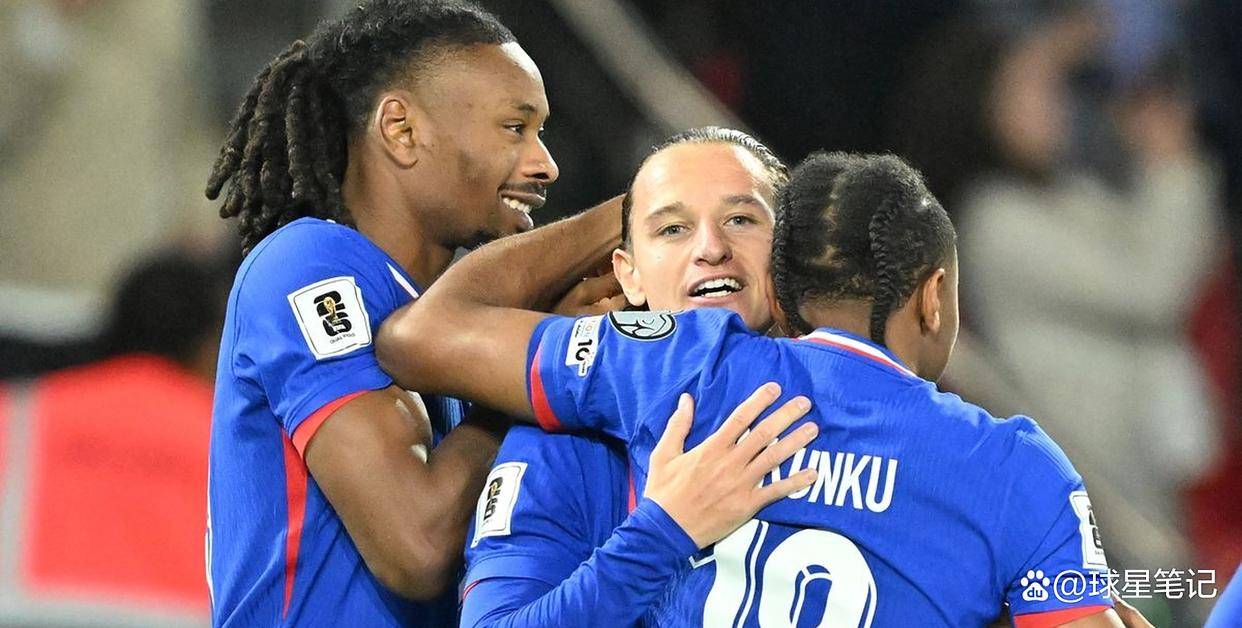 意甲赛后走向成谜；纽卡斯尔篮板制胜；悬念犹存；心理建设被强调的简单介绍