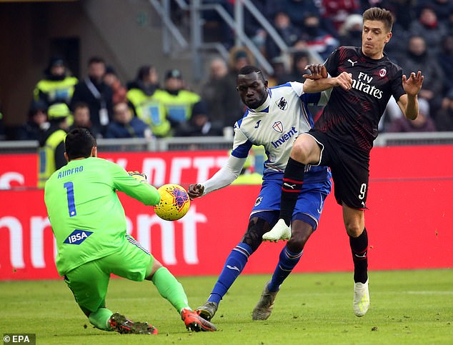 意甲赛后走向成谜；纽卡斯尔篮板制胜；悬念犹存；心理建设被强调的简单介绍