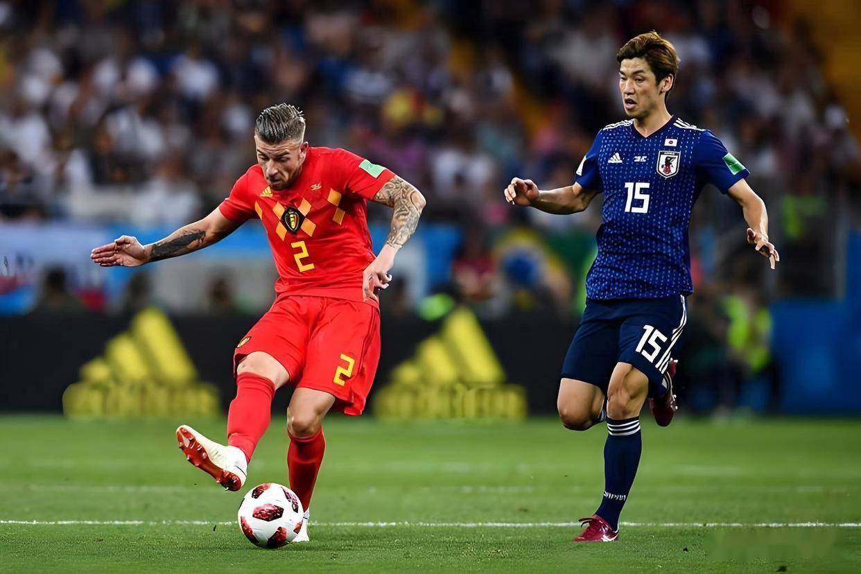 关于赛后意大利杯焦点战，亚特兰大遗憾出局，媒体盛赞，身体对抗强度拉满的信息