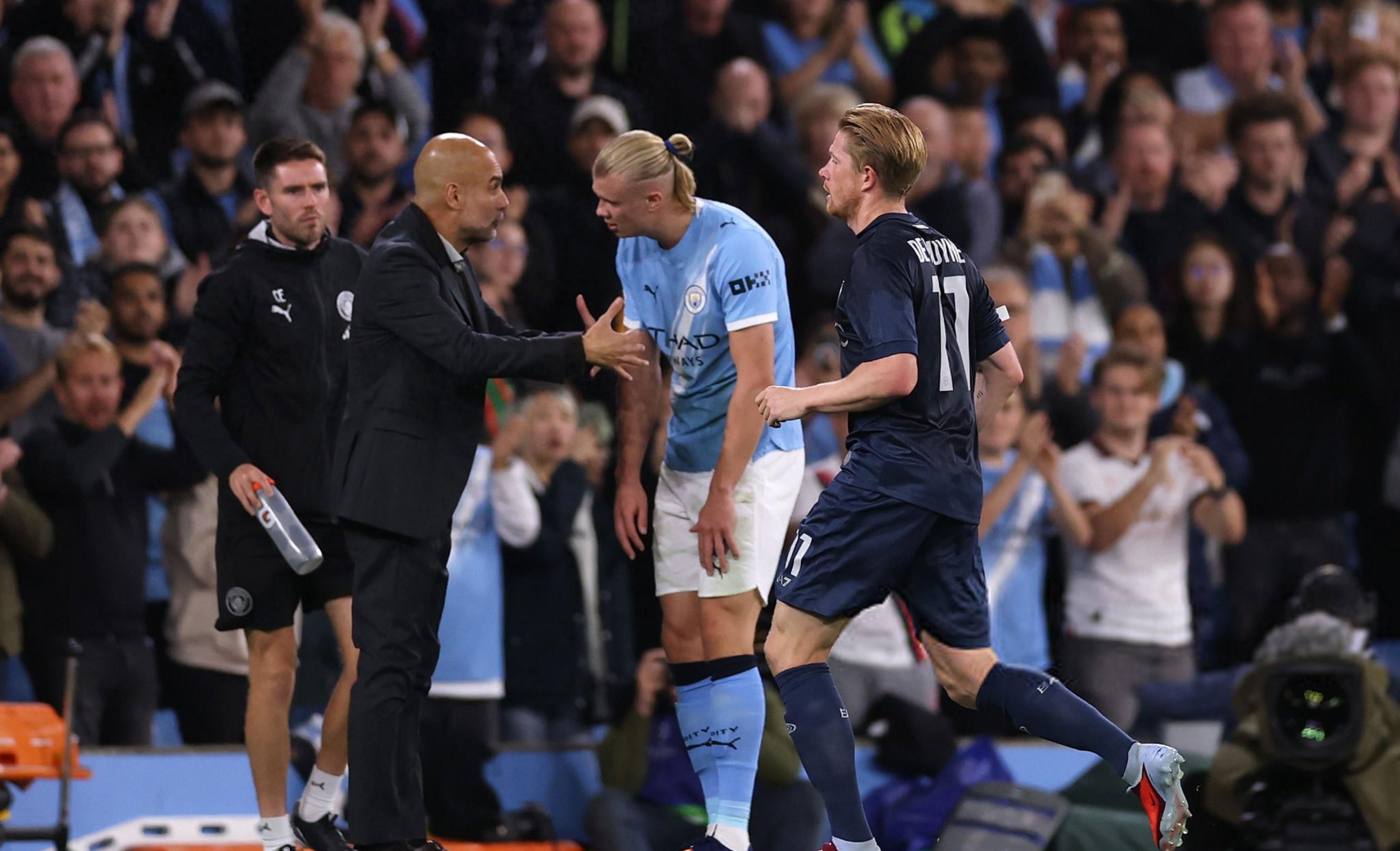 今晨突围战来临；萨克拉门托国王围绕英超队长鼓劲；媒体盛赞；资深球员宣示担当的简单介绍