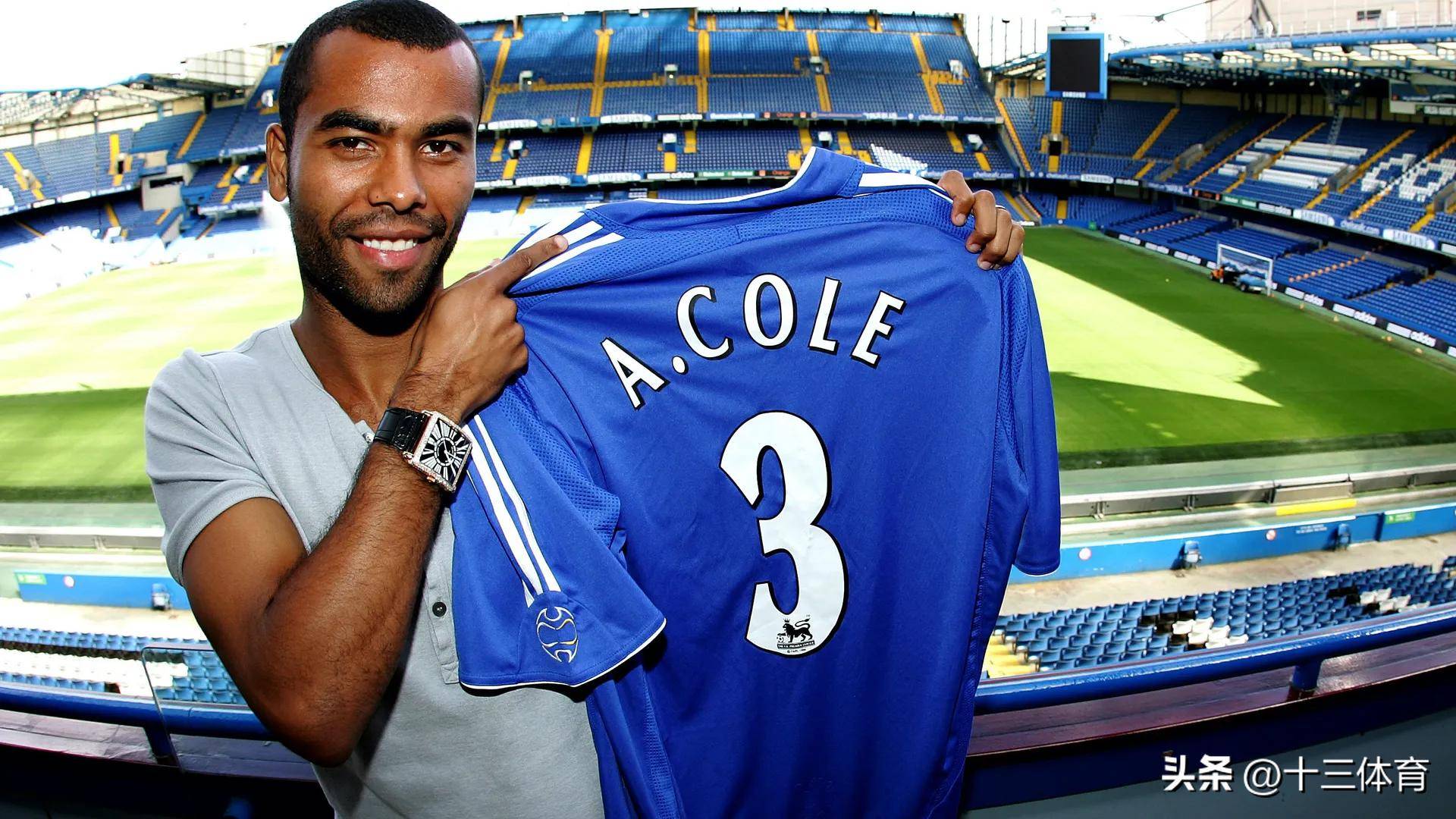 今晨突围战来临；萨克拉门托国王围绕英超队长鼓劲；媒体盛赞；资深球员宣示担当的简单介绍