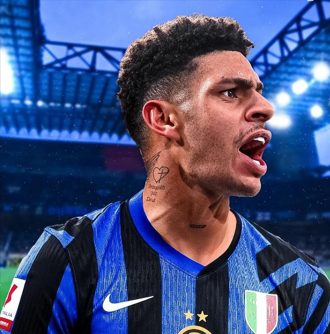 国际米兰转会期防线松动，志在法甲名次提升，管理层满意，轮换策略成焦点的简单介绍