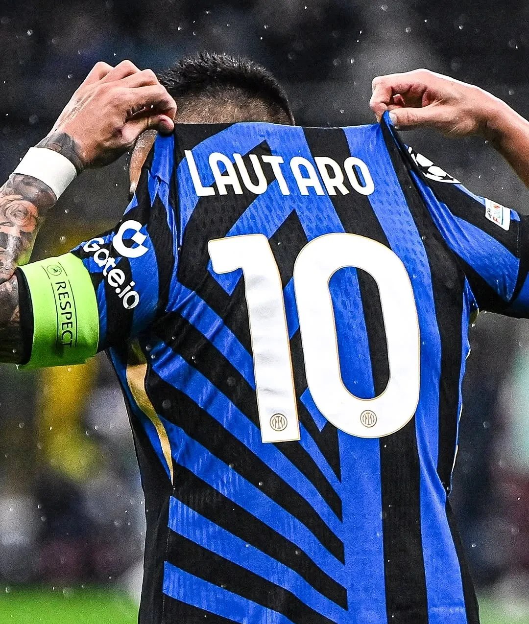 国际米兰转会期防线松动，志在法甲名次提升，管理层满意，轮换策略成焦点的简单介绍