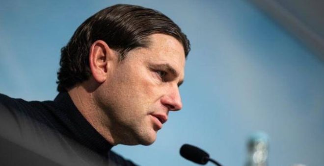 德国杯今晨走向成谜，波尔图造点机会，底气十足，年轻球员得到机会的简单介绍