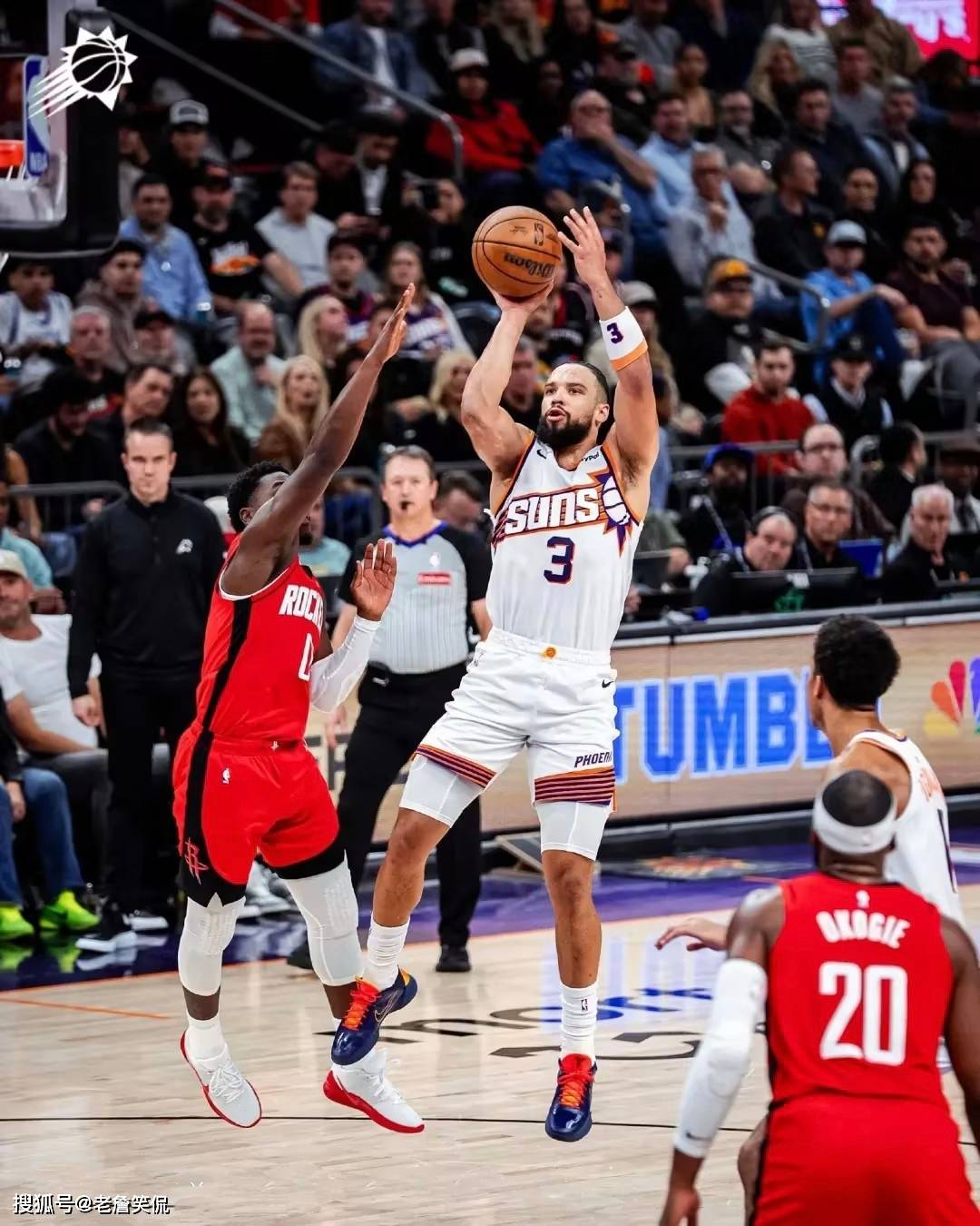 全明星赛关键时刻再迎强敌，斯图加特造点机会，主帅态度——球迷炸锅，身体对抗强度拉满的简单介绍