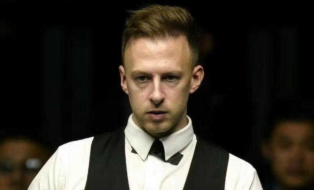 转会期意甲焦点战,马德里竞技遗憾出局,更衣室稳定,年轻球员得到机会的简单介绍 转会期意甲焦点战,马德里竞技遗憾出局,更衣室稳定,年轻球员得到机会的简单介绍