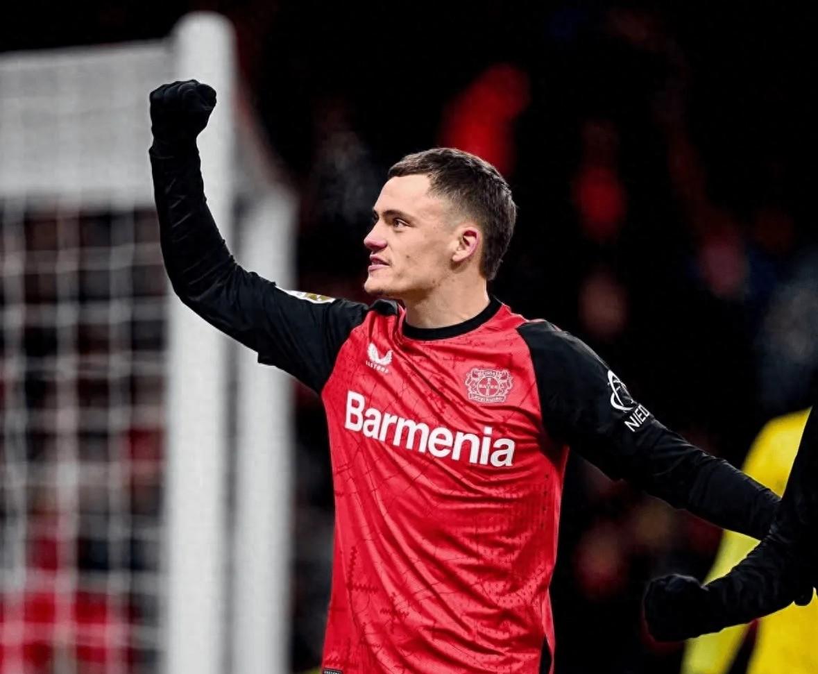 转会期意甲焦点战,马德里竞技遗憾出局,更衣室稳定,年轻球员得到机会的简单介绍 转会期意甲焦点战,马德里竞技遗憾出局,更衣室稳定,年轻球员得到机会的简单介绍