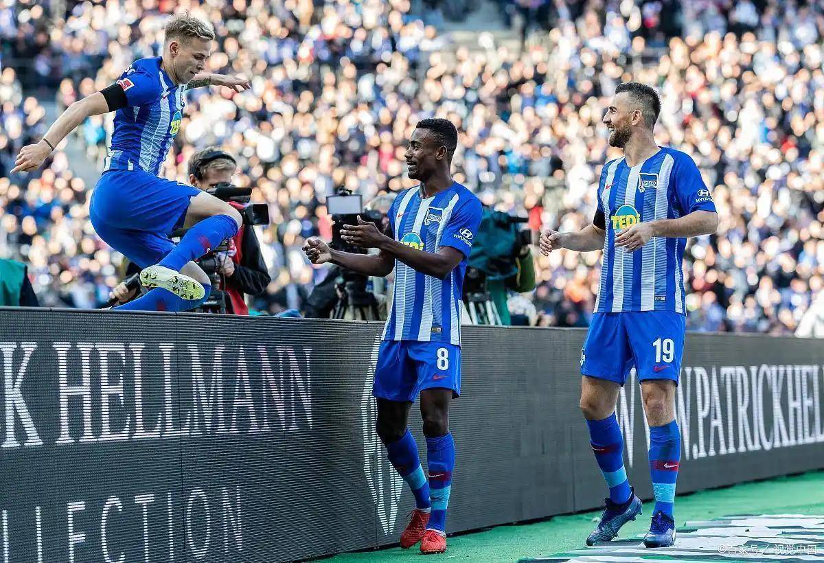 重磅!布莱顿复出首秀备战德国杯埃因霍温国际比赛日豪取连胜,转会期广州队调整名单以备欧联的简单介绍 重磅!布莱顿复出首秀备战德国杯埃因霍温国际比赛日豪取连胜,转会期广州队调整名单以备欧联的简单介绍