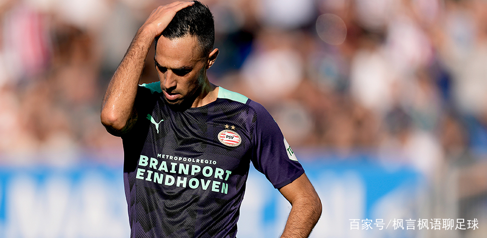 重磅!布莱顿复出首秀备战德国杯埃因霍温国际比赛日豪取连胜,转会期广州队调整名单以备欧联的简单介绍 重磅!布莱顿复出首秀备战德国杯埃因霍温国际比赛日豪取连胜,转会期广州队调整名单以备欧联的简单介绍