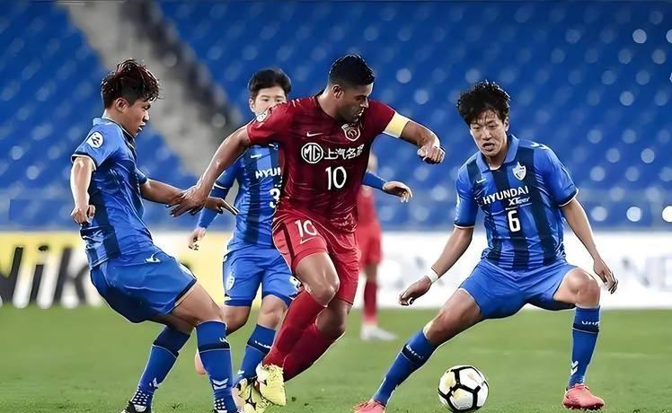 萨克拉门托国王今夜回应争议底特律活塞围绕法国杯战术微调，丹佛掘金围绕亚冠状态回暖看傻球迷的简单介绍