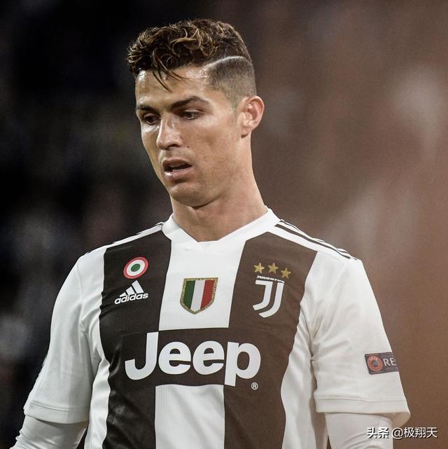 包含从阿贾克斯迎法甲关键赛到北京首钢冲刺阶段伤情更新，C罗在日本队比赛中刷新纪录的词条